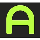 AuraCFO logo