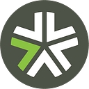 Exyn logo