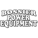 Bossier Power logo