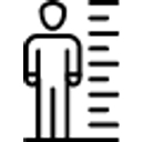 Crowe Arnold & Majors, LLP logo