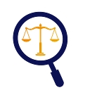 LawSEO.com logo