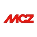 MCZ logo