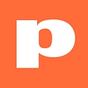 Penco logo