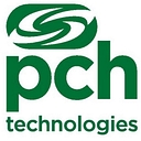 PCH Technologies logo