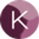 Kindra logo