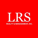 LRS Property Management logo