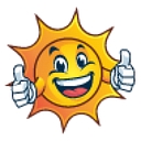 Sky Heating, AC, Plumbing & Electrical logo