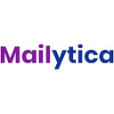 Mailytica logo