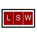 Legal Support World logo