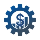SaaSy Sales Leadership logo