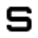 Saynetic logo