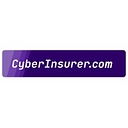 CyberInsurer logo