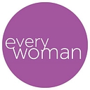 everywoman logo