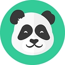 PandaSuite logo