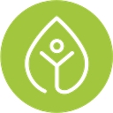 CrewBloom logo