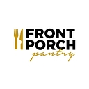 Front Porch Pantry logo