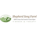 Shepherd Song Farm logo