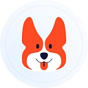 StudyCorgi logo