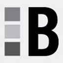 Bellotti Law Group P.C. logo
