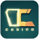 Decode Casino logo
