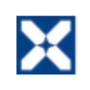 XWRAPS logo
