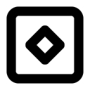 Codigram logo