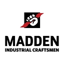 Mici logo