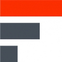 FourFront logo
