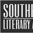 Center for Southern Literary Arts logo