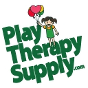 Play Therapy Supply logo