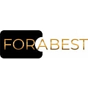 FORABEST logo