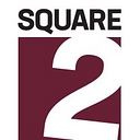 SalesHub logo