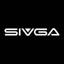 Sivga logo