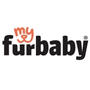 My Furbaby logo