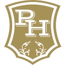 Pratt & Hart logo