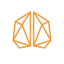 ST Math logo