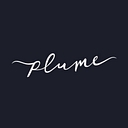 Plume Science logo
