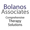 Bolanos Associates logo