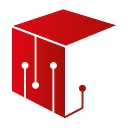 CircuitByte BOM Connector logo