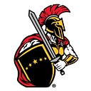 LawLeaders logo