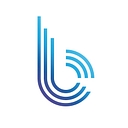 Beamian logo