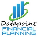 Datapoint Financial Planning logo