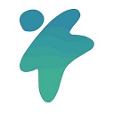 PainWorth logo