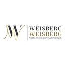Weisberg & Weisberg, PLLC logo