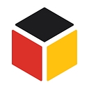 myGermany logo