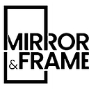 mirrorandframe.com favicon