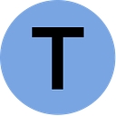 TLC Cleaning logo