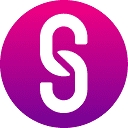 Subsocial logo