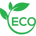 EcoPreneurist logo