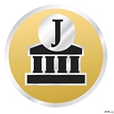 J. Gonzalez Law Firm logo